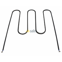 Chef Genuine Chef  Upper Top Grill Element 2200W – 0122004499 spare part