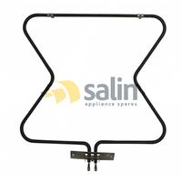 Genuine Electrolux Chef Wall Oven Lower Bottom Heating Element 2200W – 1292