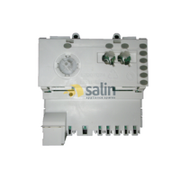 Dishlex Genuine Dishlex Dishwasher Control Board Assy – 1560116-20/2 spare part