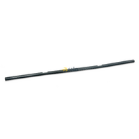 Simpson Genuine Simpson  Dishwasher Lower Door Seal  1527401-00/2 spare part
