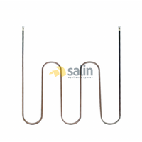 Simpson Genuine Simpson Lower Bottom Heating Element 1500W – Clean Heat 0122004494 spare part