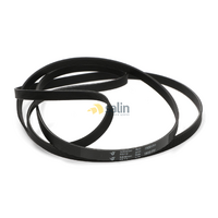 Simpson Genuine Simpson Dryer Drum Drive Belt – 7PH1930 – 0198300011 spare part