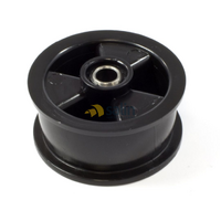 Electrolux Genuine Electrolux Dryer Drum Pulley – Idler Wheel 0197300040 spare part