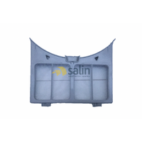 Simpson Genuine Simpson Dryer Vented Lint Filter + Lint Catch 8581334035129 spare part