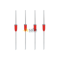 AEG Genuine AEG EziSet Washing Machine Suspension Rods – 119155400K spare part