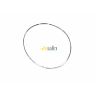 Kelvinator Genuine Kelvinator  Dryer Rear Fan Belt (3/16x30) 0198001022K spare part
