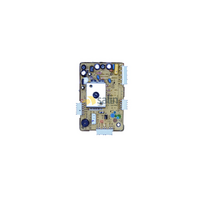 Simpson Genuine Simpson Washing Machine Main Control Board Pcb – Wmcu 0133200118A spare part