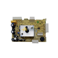 Simpson Genuine Simpson Top Loader Washer Main Control Board Pcb – Wmcu 0133200118 spare part