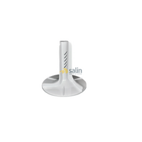 Simpson Genuine Simpson Top-Load Washer Agitator Assy 4055678959 spare part