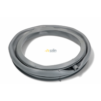 AEG Genuine AEG Washing Machine Door Seal – Boot Gasket 132724645 spare part