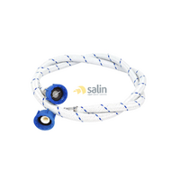 Simpson Genuine Simpson Washing Machine Inlet Hose 1.35M – Cold Water 0571200124 spare part