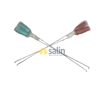 AEG AEG Suspension Rods 19155600K spare part