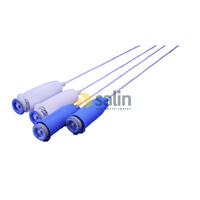 Simpson Genuine Simpson Washer Suspension Rods 0138277066 spare part