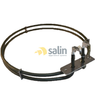 Genuine Electrolux Westinghouse AEG Oven Fan Forced Element 1200W – 4055470787