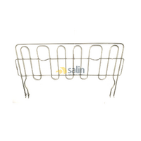 Genuine Electrolux Westinghouse AEG Oven Upper Grill Element 3500W  140039379015