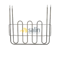 Chef Genuine Chef Upper Grill Heating Element 3000W – 4055549416 spare part