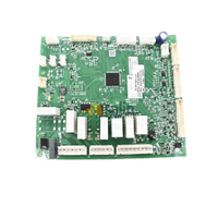 Simpson Genuine Simpson Fridge Programmed Control Board – Pcb A07446333 spare part