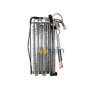 Kelvinator Genuine Kelvinator Fridge Refrigerator Air Evaporator Assy 1459172 spare part