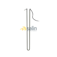 Kelvinator Genuine Kelvinator Defrost Element – Large Double Pass 1441001 spare part