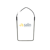 Kelvinator Genuine Kelvinator Defrost Element – U Shape 1449675 spare part