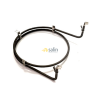 Chef Genuine Chef Oven Fan Forced Heating Element 2200W 0122004506 spare part