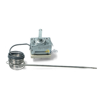 Chef Genuine Chef Oven Thermostat 50-320C – 0541001931 spare part