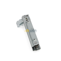 Genuine Emilia Glem Gas 600Mm Oven Door Hinge 01Y598
