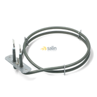 Euromaid Genuine Euromaid Fan Forced Heating Element 1600W – Earth Tag 262900067 spare part