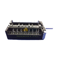 Genuine Everdure Omega Oven Selector Switch – Multifunction Controller V32016037