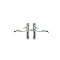 Fisher & Paykel Genuine Fisher & Paykel Oven Door Hinge X2 –541674P SE282 spare part