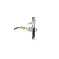 Fisher & Paykel Genuine Fisher & Paykel Oven Door Hinge 541674 spare part