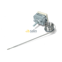 Fisher & Paykel Genuine Fisher & Paykel Oven Thermostat Temperature Controller 50-320C 573555 spare part