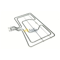 Euromaid Genuine Euromaid Dual Fuel Oven Upper Top Grill Heating Element 606109 spare part
