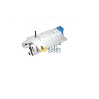 LG Genuine LG Top Load Washing Machine Switch Assy Lid Switch Door Lock EBF61215204 spare part