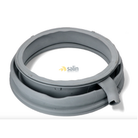 Genuine Bosch Front Load Washing Machine Door Seal – Gasket 00772658 | PN: 20007088