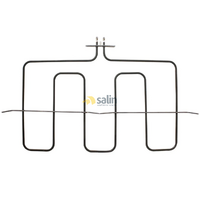 Fisher & Paykel Genuine Fisher & Paykel Oven Lower Bottom Heating Element (Bake Element) 573648 spare part