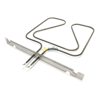 Fisher & Paykel Genuine Fisher & Paykel Oven Lower Bottom Heating Element 574158 spare part