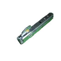 Fisher & Paykel Genuine Fisher & Paykel Oven Door Hinge 574528 spare part