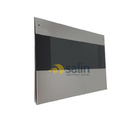 Smeg Genuine Smeg 900Mm Oven Door Outer Glass – Front Glass Door Assy 692533424 spare part