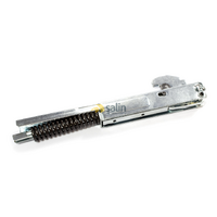 Smeg Genuine Smeg 700Mm Oven Door Hinge (Single) 931330426 spare part