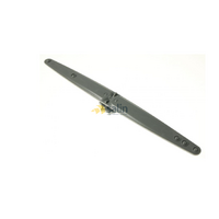 Smeg Genuine Smeg Dishwasher Upper Top Spray Arm 694570156 spare part