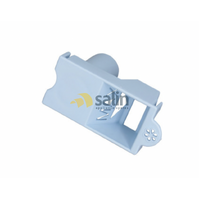 Hoover Genuine Hoover Washing Machine Detergent Drawer – Siphon Water Softener 41022267 spare part