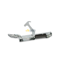 Ilve Genuine Ilve 600Mm Oven Door Hinge for Double Glass Ovens 1997-2004 A/028/40 spare part
