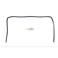 Ilve Genuine Ilve 800 & 900Mm Oven Door Seal Frontal Gasket 1990-1999 Models A/094/22 spare part