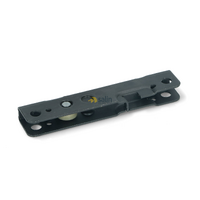 Ilve Genuine Ilve Oven Door Hinge Support – Suits Common Models (New Style) A/468/04 spare part