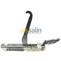 Fisher & Paykel Genuine Fisher & Paykel Oven Door Hinge 063089 spare part