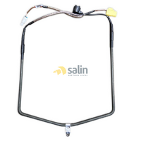 Samsung Genuine Samsung French Door Refrigerator Defrost Element Heater DA82-02793A spare part