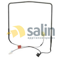 Samsung Genuine Samsung French Door Defrost Element Heater – DA47-00424Q spare part