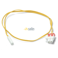 Samsung Genuine Samsung Defrost and Temperature Sensor – Yellow Long Lead DA32-00006W spare part