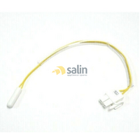 Samsung Samsung Defrost And Temperature Sensor – Yellow Short Insulated Lead DA32-10104N spare part